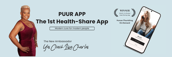 Puur.com